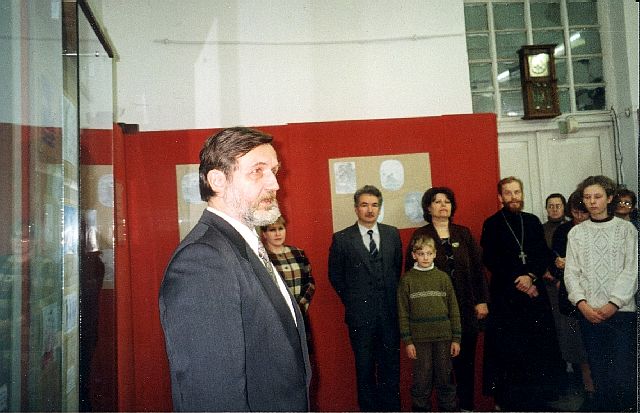 эЕМЛОЙФЕ МЕЧПК ЛОПРЛПК ОБ ЖПФПЗТБЖЙЙ ДМС ЧПЪЧТБФБ